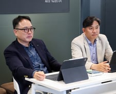 "엘리베이터 건설현장 중대재해 위험 95%까지 줄인다"[R&D인사이드]