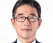 [기고]데이터와 AI로 모빌리티 혁신 이끈다