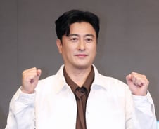 '손흥민 교체 논란'에 안정환 작심발언..."어그로 끄는 것, 꼴 보기 싫다"