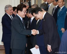 [단독]삼전닉스, 호남에 '단군이래 최대' 수백조원 반도체 투자
