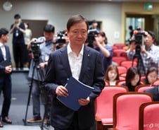 [사설]금감원의 단일종목 레버리지 '만시지탄'