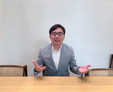 디앤디파마텍 "MASH 신약으로 K-바이오 이정표 세울 것"