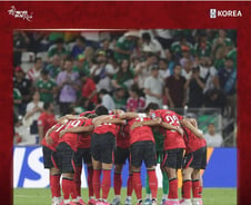 "부끄러움은 국민 몫"…'32강 가능' 눈치없는 축협 희망고문에 '부글'