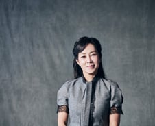 '완판녀' 박혜진의 새 '완판' 도전…"한국이 세계 오페라 이끈다"