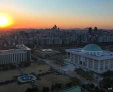 [우보세]문한조강털새똥래돼유주길