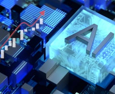 '반도체 투자 원조' ACE ETF… 장·단기 수익률 '쑥'