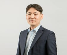 [기고] AI 에이전트, '도메인의 깊이'가 승부 가른다