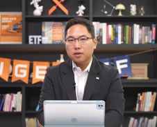 "SK하닉 美 ADR 상장, 韓 반도체 재평가 계기…7조 수급 기대"