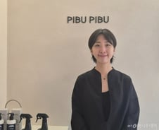 외국인도 찾는 K웰니스…"올리브베러가 용기를 줬다"[K뷰티 히어로즈]