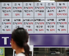 [기고]상속받은 주택과 종부세…전세 살던 2주택자, 구제받을 수 있을까?