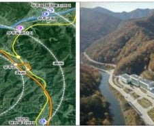 "청주는 데이터센터·무주는 우주산업"…국토부, 투자선도지구 5곳 선정