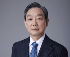 [기고]AI 시대, 반도체 경쟁력의 출발점은 전력이다