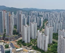 [사설]규제지역 또 지정, 풍선효과 막을 수 있나