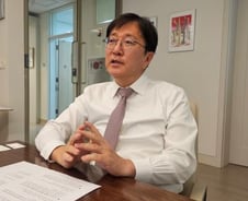 "우주는 모든 공학의 무대…전공 경계 허물어 미래 인재 키울 것"