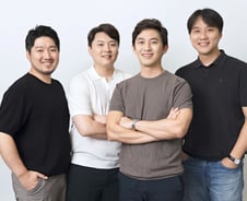 韓·美 VC 사로잡은 피지컬 AI…카본식스, 600억 투자 유치