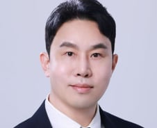[기고]세제개편 이후, 부동산은 안정될까