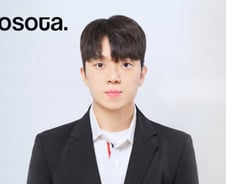 "AI 네이티브 수술로봇 시대 연다"…로소타, 15억 시드투자 유치