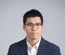 [기고]패시브 시대 '고독한 가치평가'