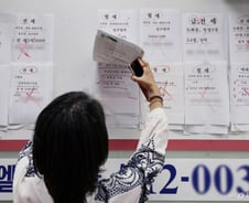 "전월세가 집값보다 더 뛴다"…하반기 임대시장 경고음
