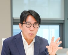 AI 데이터센터 열폭주 잡는 에쓰오일 신무기는?[R&D인사이드]