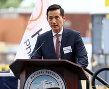 우주발사체 23조원, 한국판 스타링크 등 20조원…한화의 통큰 투자
