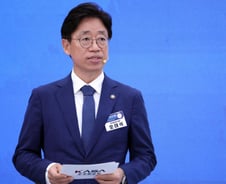 2035년 한국판 스타링크 구축…14조원 투입할까