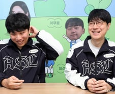 리그는 사라졌지만 팬은 남았다…스타1 레전드의 '인생 2막'