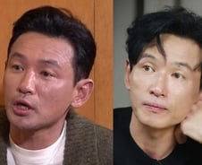 '술톤' 사라진 황정민, 금주 7일·한 달·1년...놀라운 변화 [한 장으로 보는 건강]