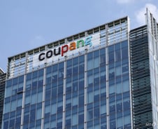 고개 든 쿠팡, '탈팡' 때보다 월 5000억 더 썼다 [IT썰]