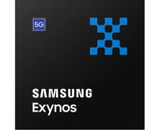 [단독]삼성 비메모리 실적 개선 신호탄..'엑시노스' S27 프로까지 확대