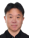 [기고]오스틴의 기적, K-지방의 기적