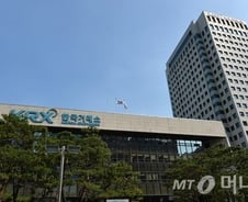 [사설] 중복상장 규제, 자금조달 위축은 막아야