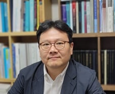 [기고]장마철 홍수 위험, 기술력으로 극복하자