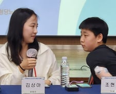 "소아 당뇨병, 국가가 관리할 것" 질병청, 3년간 80억 투자…청사진은