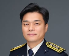 [기고]여름철 수난사고, 예방이 최선의 구조다