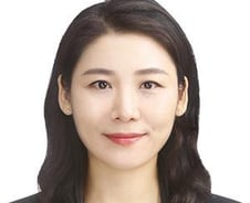 [기고]삼복더위, 보양식도 안전이 먼저