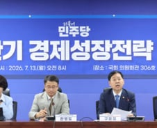 5개월 동안 163.5% 늘어난 농특세…정부 "목적세 정비 방안 마련"
