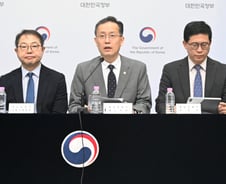 '한국형 국부펀드' 신설 계획 반년만에 없던일로…KIC가 맡는다
