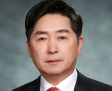 [기고]코스닥 정상화와 투자자 보호가 먼저다
