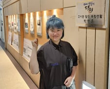 32억→97억 매출 3배 뛴 비결…주거구독 '먼슬리브'가 그린 J커브