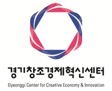 경기혁신센터, 딥테크 스타트업 6개사 신규 투자…엑셀러레이팅 지원