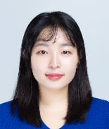 [기자수첩] 과학기술 R&D, 급할수록 돌아가야