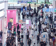 [사설]통합 멈춘 인천공항, 재도약 계기 삼아야