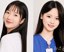 서로 모르는 간호사 둘, 쓰러진 50대 보자마자 CPR…목숨 살렸다[오따뉴]