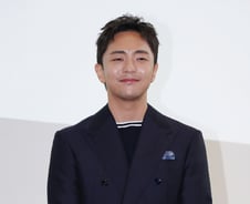 '어쩌면 해피엔딩' 박천휴도 갤럭시 마니아…7월 런던 언팩서 삼성전자와 협업