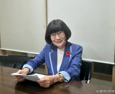 다이어트·학업, 약에 기댄 아이들 결국 마약까지...국과수 초대 원장의 해법은?