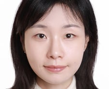 데이터센터, '어떻게'를 고민하자[우보세]