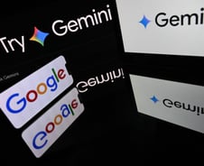 "올해 CAPEX 300조, 내년엔 더" 알파벳 AI '올인' 수익성은 숙제