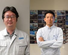KIST, '2026 KCCI' 개최