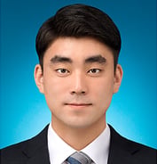 [기자수첩]박수 대신 "물타기냐"…경찰의 현주소